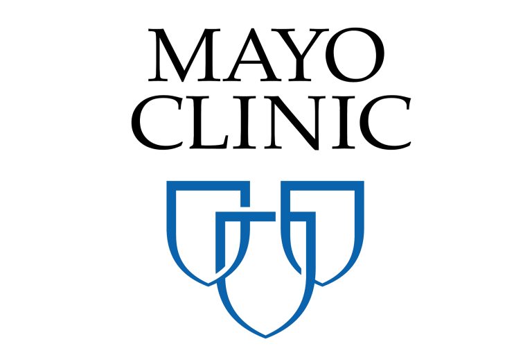 Mayo Clinic Study