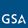 GSA Certification