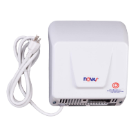 Nova® 1 Plug-in