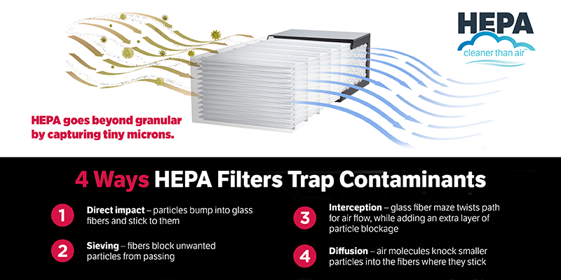 800-085-HEPA-Infographic-590X365-v1.png