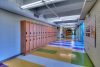 Legacy Charter School Slide 4