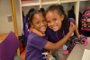 Legacy Charter School Slide 3