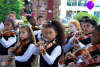 Legacy Charter School Slide 5
