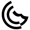 Gulf Conformity Mark