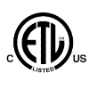 UL Certification