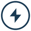 Universal Voltage