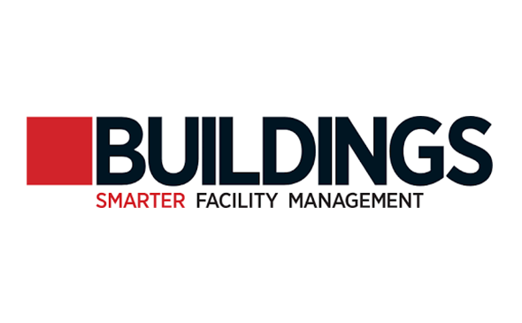 Buildings-logo