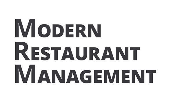 Modern-Restaurant-Management-blog-pic