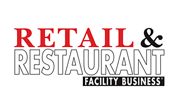 retail-and-restaurant-news-logo