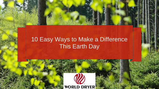 10-Easy-Ways-to-Make-a-Difference-This-Earth-Day