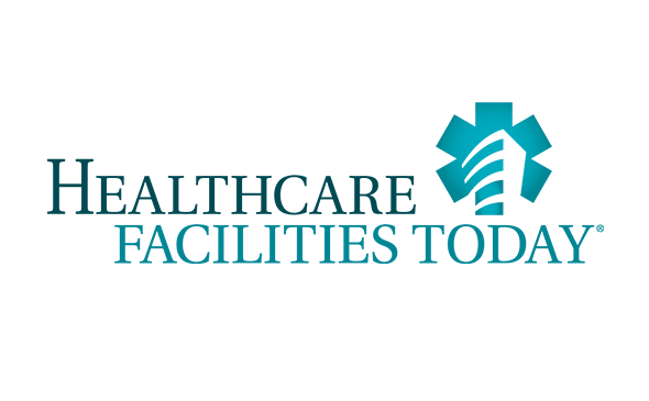 Healthcare-Facilities-Today-Logo