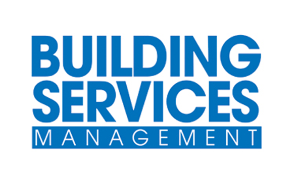 Building-Service-Management-news-logo