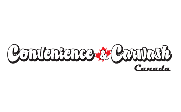 convenience_carwash_canada_news-logo