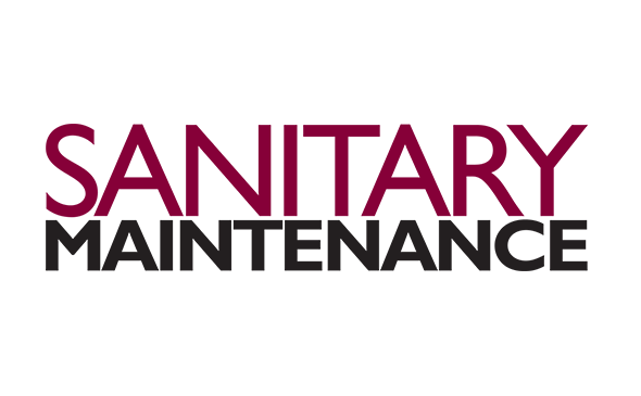 Sanitary-Maintenance-logo-news