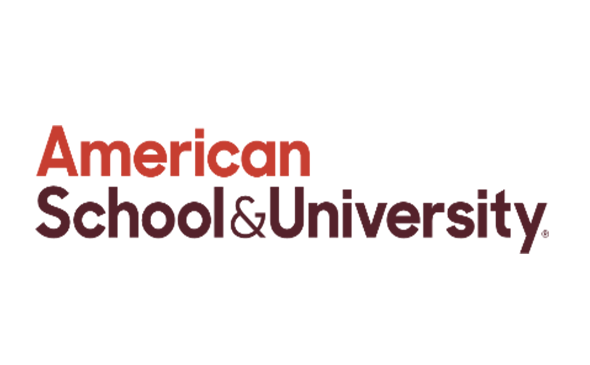 American-School-and-University-News-Logo