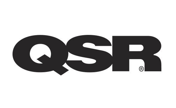 QRS-Logo-news