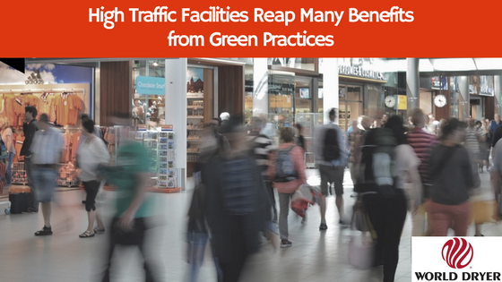 High-Traffic-Facilities-Reap-Many-Benefits-from-Green-Practices