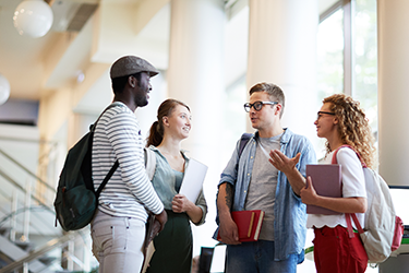 Increase Student Performance with Green Restrooms