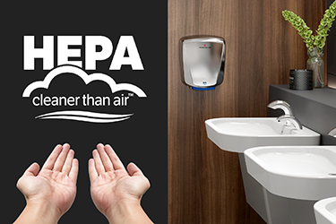 Clean Hands